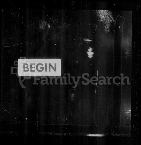 浙江沈氏族谱-[吴兴]马要沈氏族谱 [26卷].pdf电子版插图2