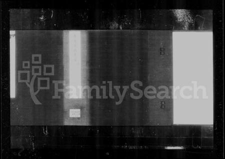 浙江沈氏族谱-[吴兴]马要沈氏族谱 [26卷].pdf电子版插图3