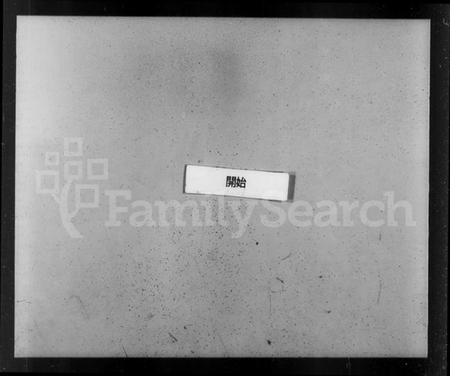 浙江章氏族谱-吴兴荻溪章氏四修家乘 [15卷].pdf电子版插图2