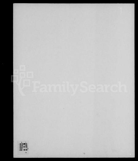 江苏陈氏族谱-锡山陈氏家乘 [24卷].pdf电子版