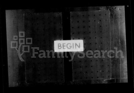 浙江钱氏族谱-吴越钱氏宗谱 [14卷含首末卷].pdf电子版插图1