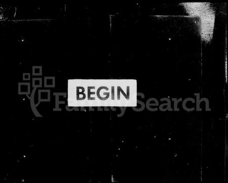 江苏陈氏族谱-锡山陈氏家乘 [24卷].pdf电子版插图2