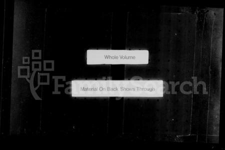 浙江钱氏族谱-吴越钱氏宗谱 [14卷含首末卷].pdf电子版插图2