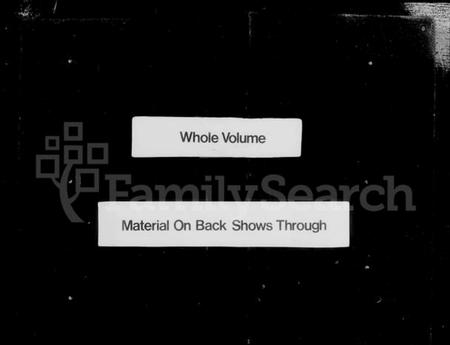 江苏陈氏族谱-锡山陈氏家乘 [24卷].pdf电子版插图3