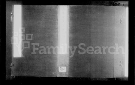 浙江钱氏族谱-吴越钱氏宗谱 [14卷含首末卷].pdf电子版插图3