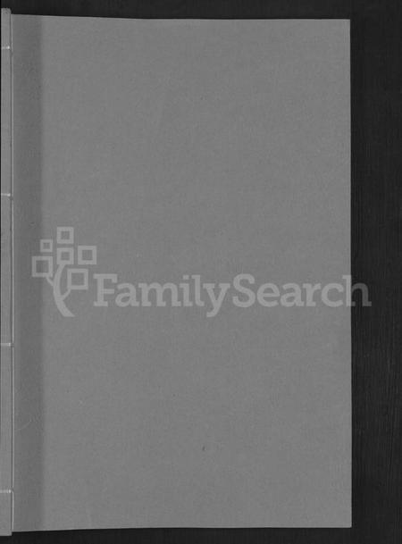 湖南戴氏族谱-戴氏支谱 [5卷].pdf电子版插图1