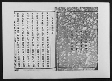 湖南单氏族谱-单氏十修族谱[49卷首末各1卷].pdf电子版插图2