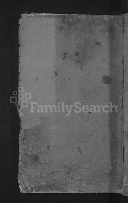 江西陈氏族谱-义门陈氏宗谱 [19卷,首2卷].pdf电子版