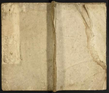 江西陈氏族谱-义门陈氏家乘.pdf电子版插图 江西陈氏族谱-义门陈氏家乘.pdf电子版插图