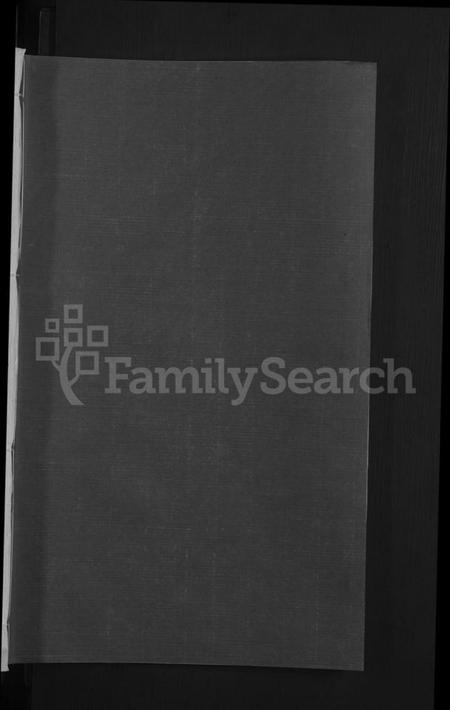 江西陈氏族谱-义门陈氏家乘 [不分卷].pdf电子版插图1