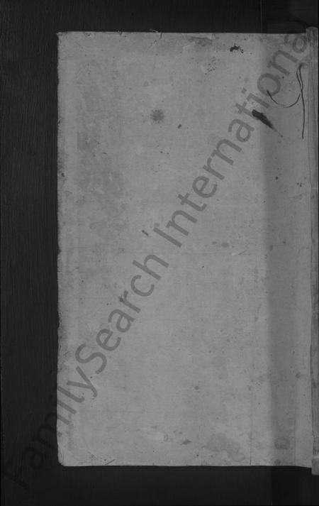 江西陈氏族谱-义门陈氏通宗谱 [6卷,首1卷].pdf电子版