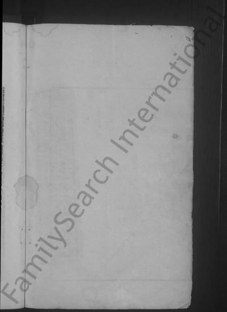 江西陈氏族谱-义门陈氏通宗谱 [6卷,首1卷].pdf电子版插图2