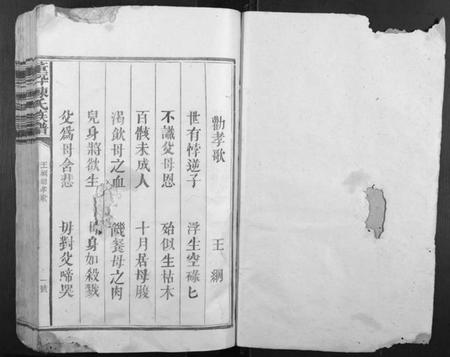 江西陈氏族谱-董坪陈氏族谱[不分卷].pdf电子版插图1