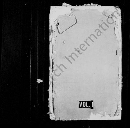 江苏陈氏族谱-云阳陈氏宗谱 [17卷].pdf电子版