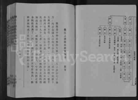 江西陈氏族谱-赣江上游陈氏联修族谱 [11卷,首2卷].pdf电子版插图5