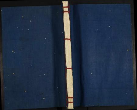 江西陈氏族谱-赣县吉唐下门陈氏宗谱.pdf电子版