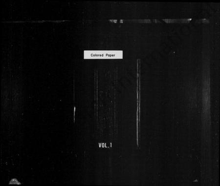 江苏陈氏族谱-盐城陈氏宗谱.pdf电子版