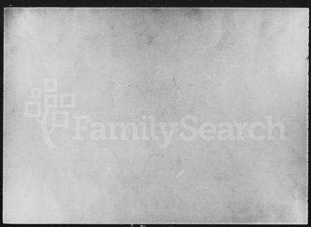 湖南邓氏族谱-邓氏五修家谱 [21卷].pdf电子版