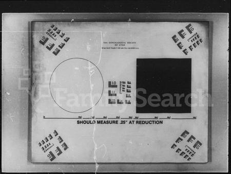 湖南邓氏族谱-邓氏五修家谱 [21卷].pdf电子版插图1