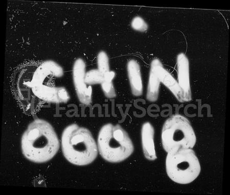 湖南邓氏族谱-邓氏五修家谱 [21卷].pdf电子版插图3