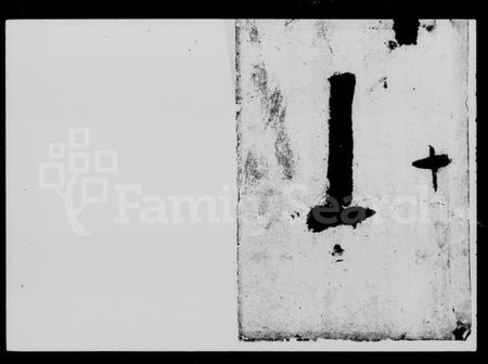 湖南邓氏族谱-邓氏宗谱 [12卷,首3卷,末1卷].pdf电子版