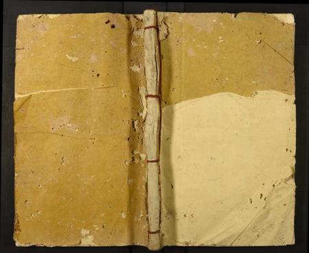 江西陈氏族谱-陈氏三修族谱.pdf电子版插图 江西陈氏族谱-陈氏三修族谱.pdf电子版插图