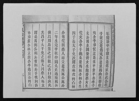 江西陈氏族谱-陈氏宗谱 [29卷首1卷].pdf电子版插图4