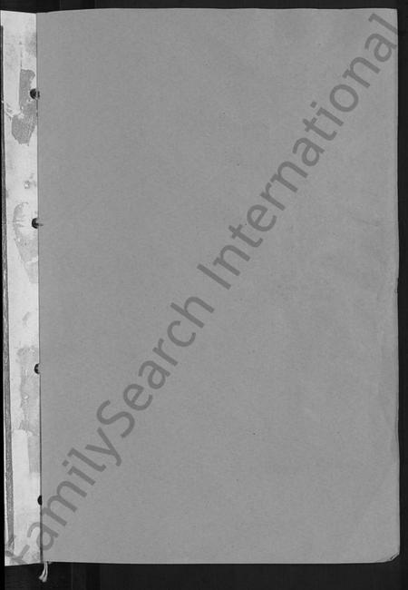 江西陈氏族谱-陈氏宗谱 [4卷,又4卷].pdf电子版插图2