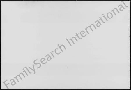 湖南邓氏族谱-邓氏族谱 [25卷,首2卷].pdf电子版