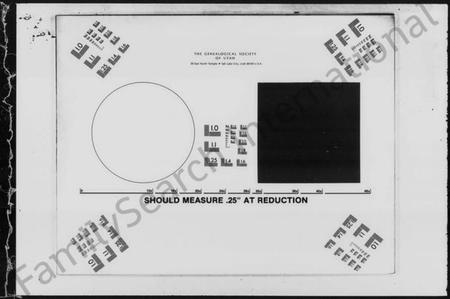 湖南邓氏族谱-邓氏族谱 [25卷,首2卷].pdf电子版插图1