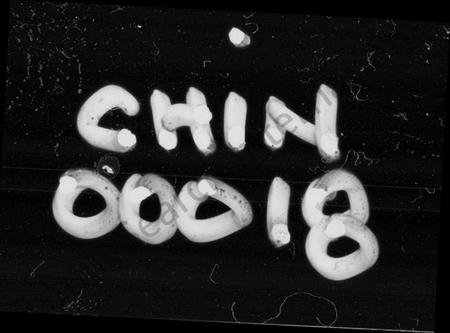 湖南邓氏族谱-邓氏族谱 [25卷,首2卷].pdf电子版插图3