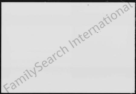 湖南邓氏族谱-邓氏族谱 [25卷,首2卷].pdf电子版插图4