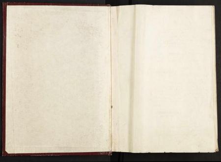 江西陈氏族谱-陈氏族谱.pdf电子版插图1