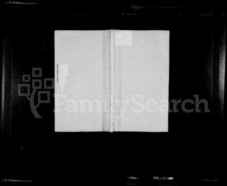 江苏陈氏族谱-陈氏支谱 [12卷].pdf电子版