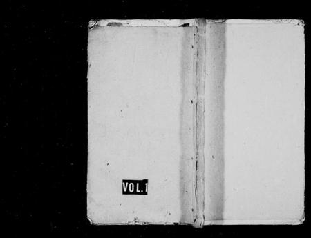 湖南邓氏族谱-邓氏续修支谱 [4卷,含卷首].pdf电子版