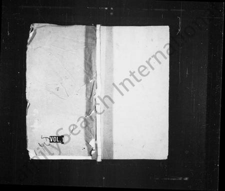 浙江胡氏族谱-唐昌胡氏宗谱 [6卷,含卷首].pdf电子版