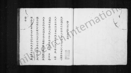 江西陈氏族谱-[陈氏族谱].pdf电子版插图3