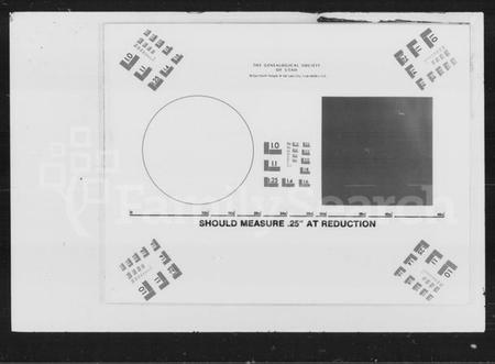 湖南邓氏族谱-邓氏续修族谱 [20卷,首3卷].pdf电子版