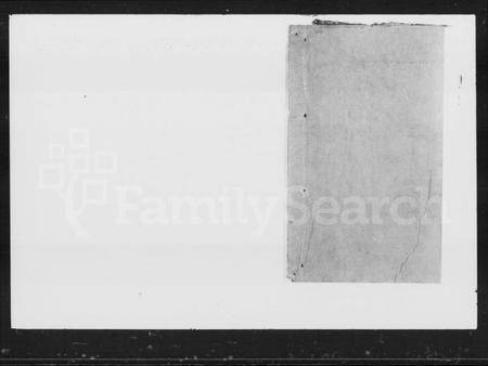 湖南邓氏族谱-邓氏续修族谱 [20卷,首3卷].pdf电子版插图2