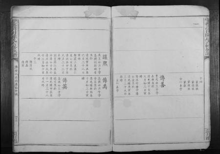 江西陈氏族谱-雩都渭田陈氏六修族谱[不分卷].pdf电子版插图5