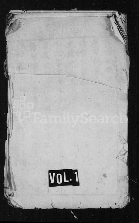 浙江徐氏族谱-嘉兴徐氏族谱 [15卷].pdf电子版