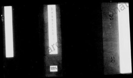 浙江李氏族谱-嘉兴梅会李氏族谱 [22卷].pdf电子版