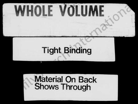 浙江李氏族谱-嘉兴梅会李氏族谱 [22卷].pdf电子版插图1