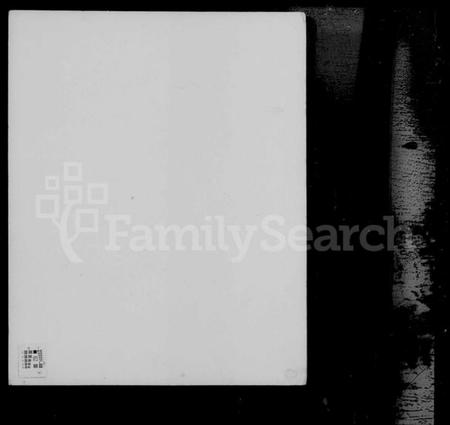 浙江谭氏族谱-嘉兴谭氏家谱 [10卷,首1卷].pdf电子版