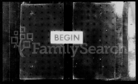 浙江谭氏族谱-嘉兴谭氏家谱 [10卷,首1卷].pdf电子版插图2