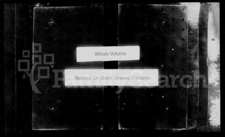 浙江谭氏族谱-嘉兴谭氏家谱 [10卷,首1卷].pdf电子版插图3