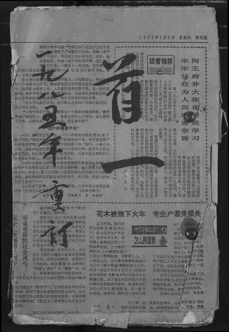 湖北陈氏族谱-望江庄陈氏宗谱.pdf电子版