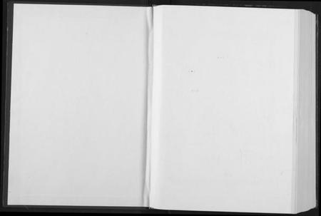 湖北陈氏族谱-湖北荆州以恭系陈氏宗谱.pdf电子版插图1 湖北陈氏族谱-湖北荆州以恭系陈氏宗谱.pdf电子版插图1