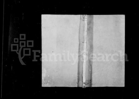 浙江谢氏族谱-四门谢氏四房谱 [6卷].pdf电子版插图1