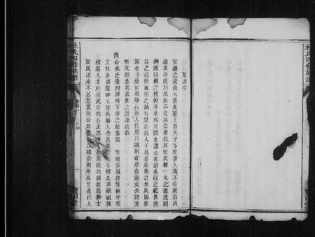 湖南杜氏族谱-杜氏四修族谱 [残卷].pdf电子版插图4